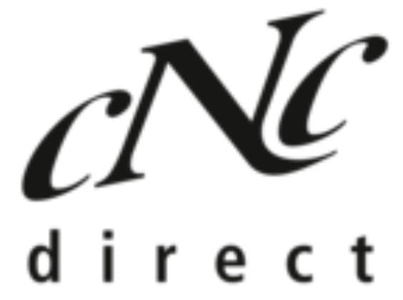 cnc-direct