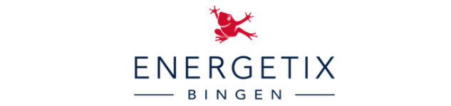 energetix