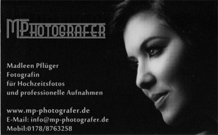MP Photografer