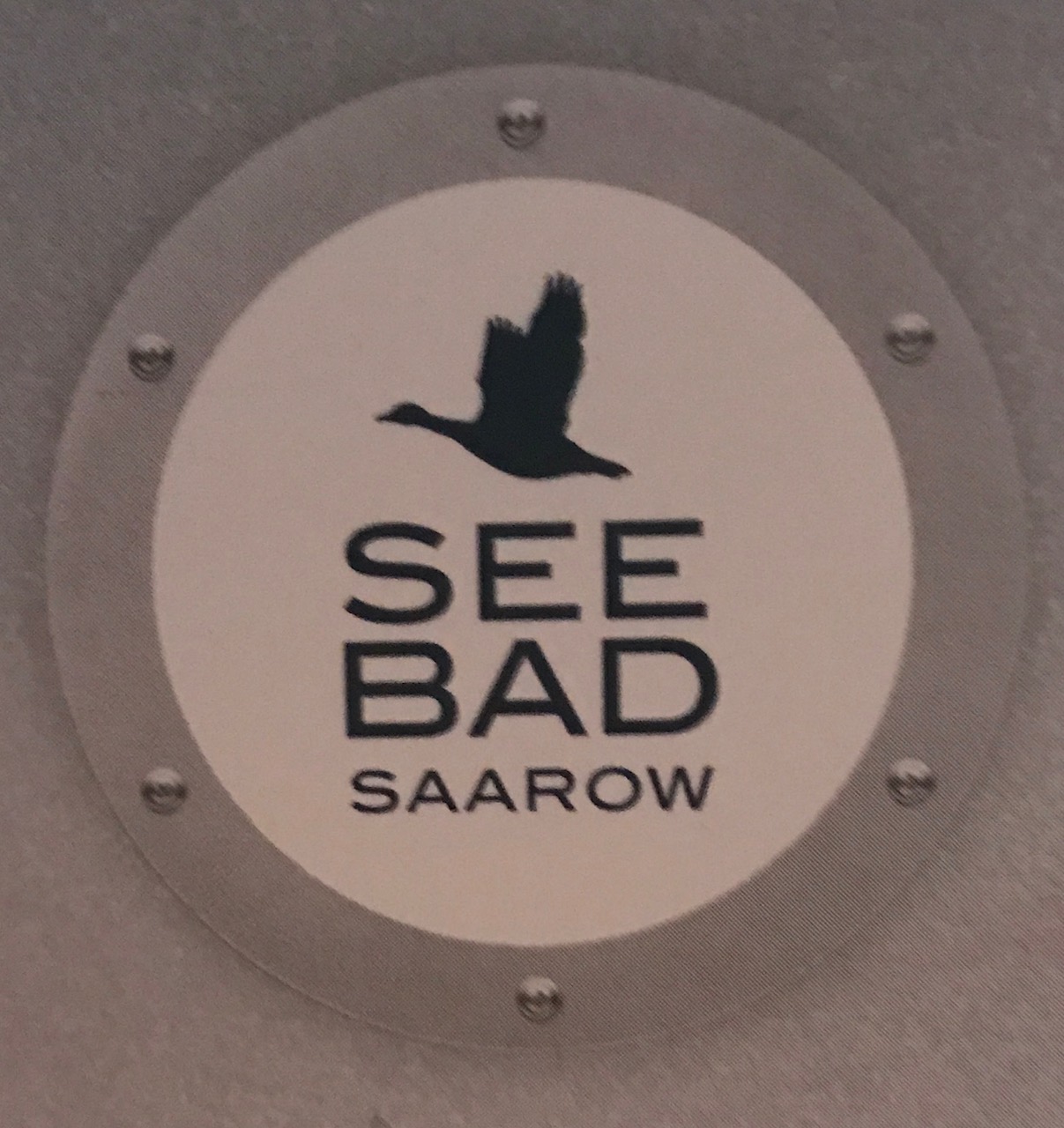 Seebad Saarow